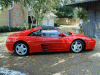 [thumbnail of 1990 Ferrari 348TS 10.jpg]